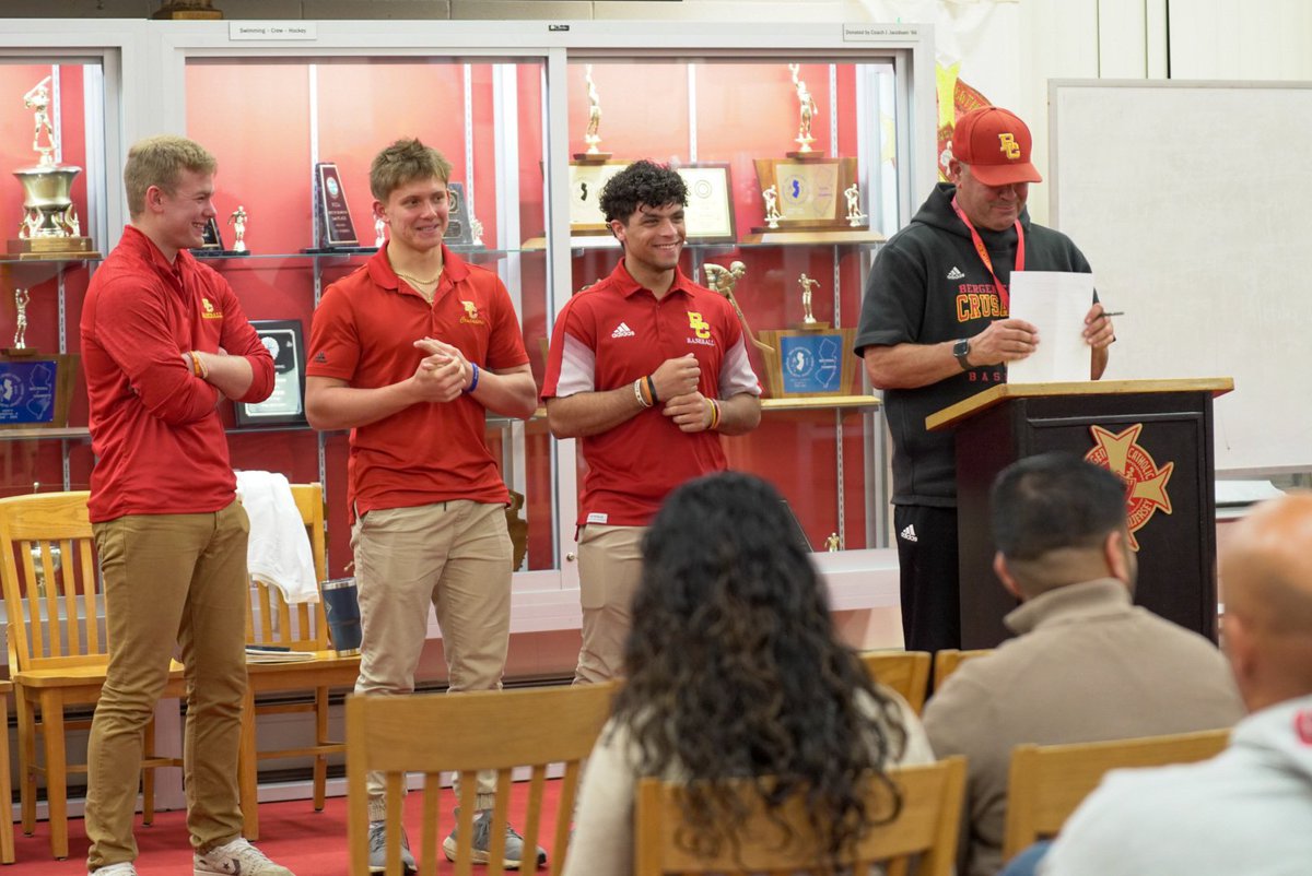 Michael Del tweet media