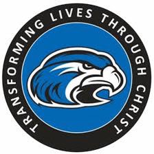 LucasSt84's tweet photo. After a great talk with coach Vance @ShorterLax  they have Expressed great interest and me and told me amazing things about the school and the program thank to @ShorterLax  to reach out https://t.co/pF1Lbk4cYR