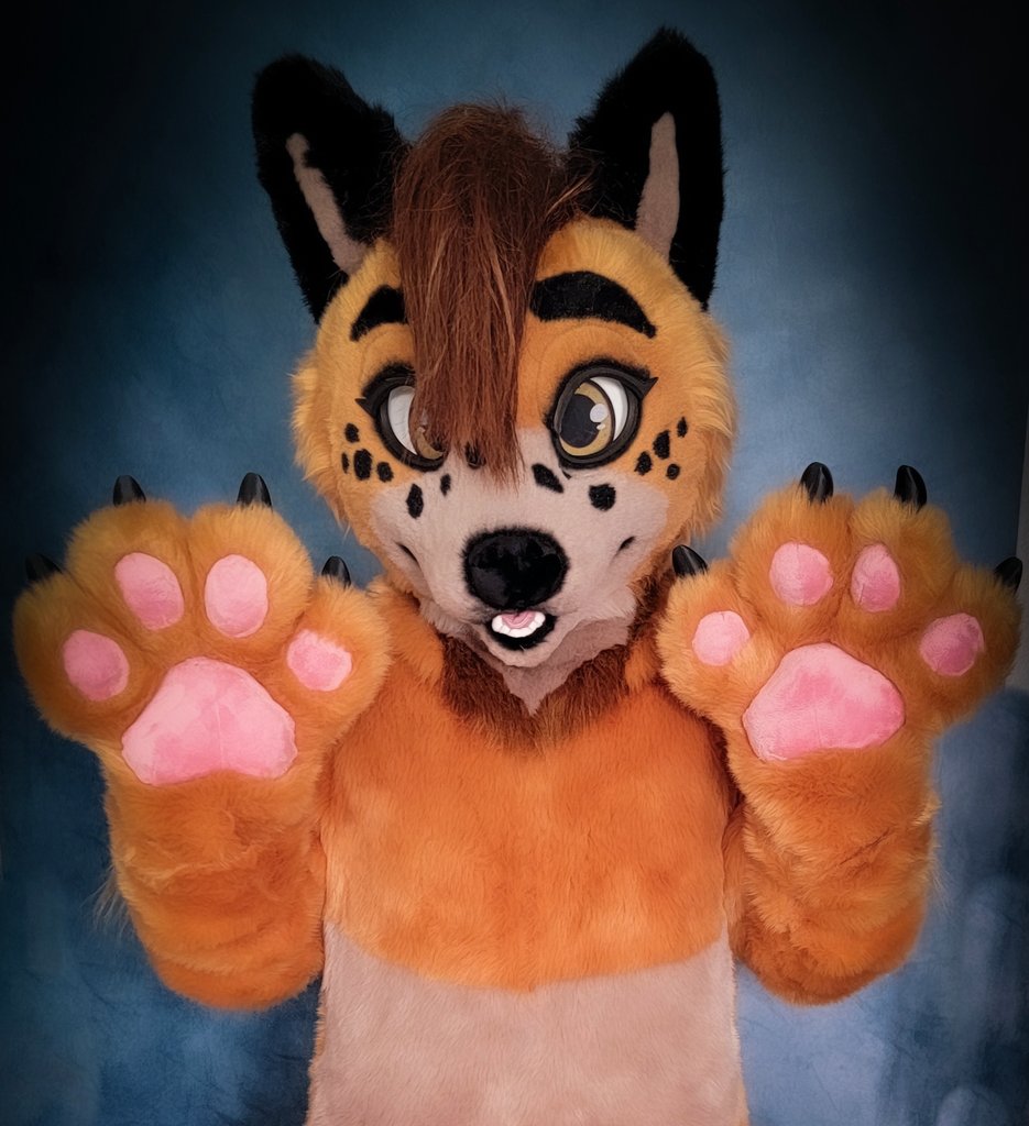 MenagerieWorkshop. (@menagerieworks) on Twitter photo 