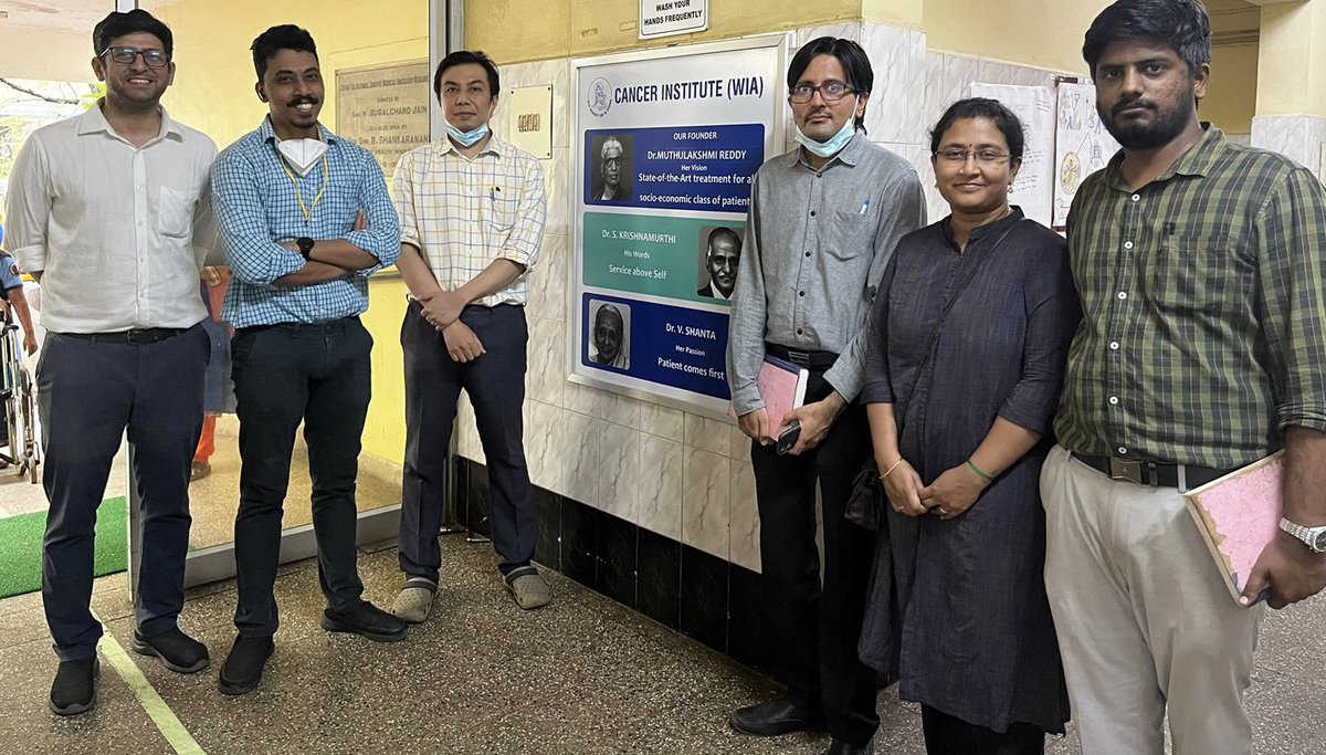 Nikita Mehra tweet media