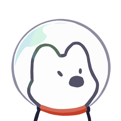 add0ne / アドワン tweet media