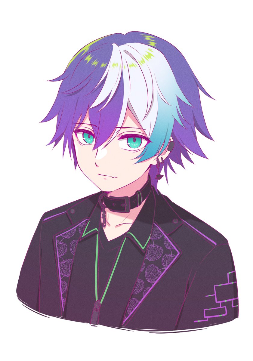 add0ne / アドワン tweet media