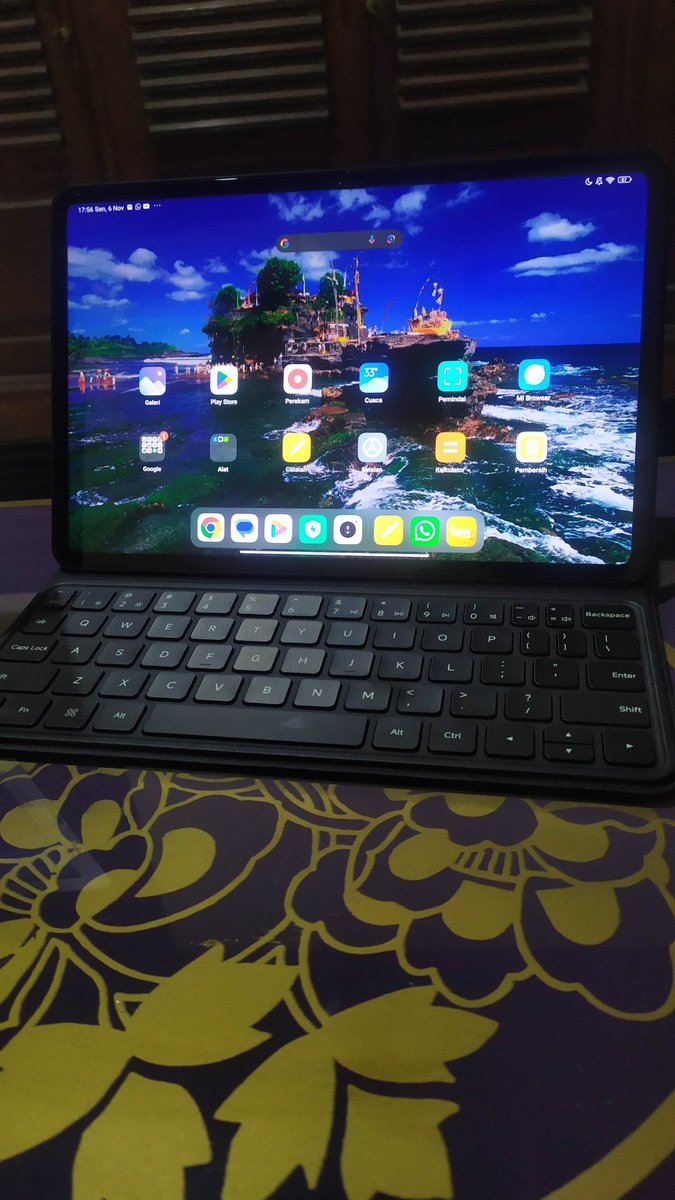 kapan aku tweet media