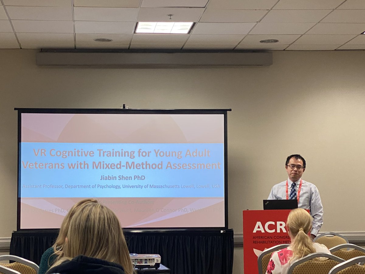 Pediatric Injury Research Lab tweet media