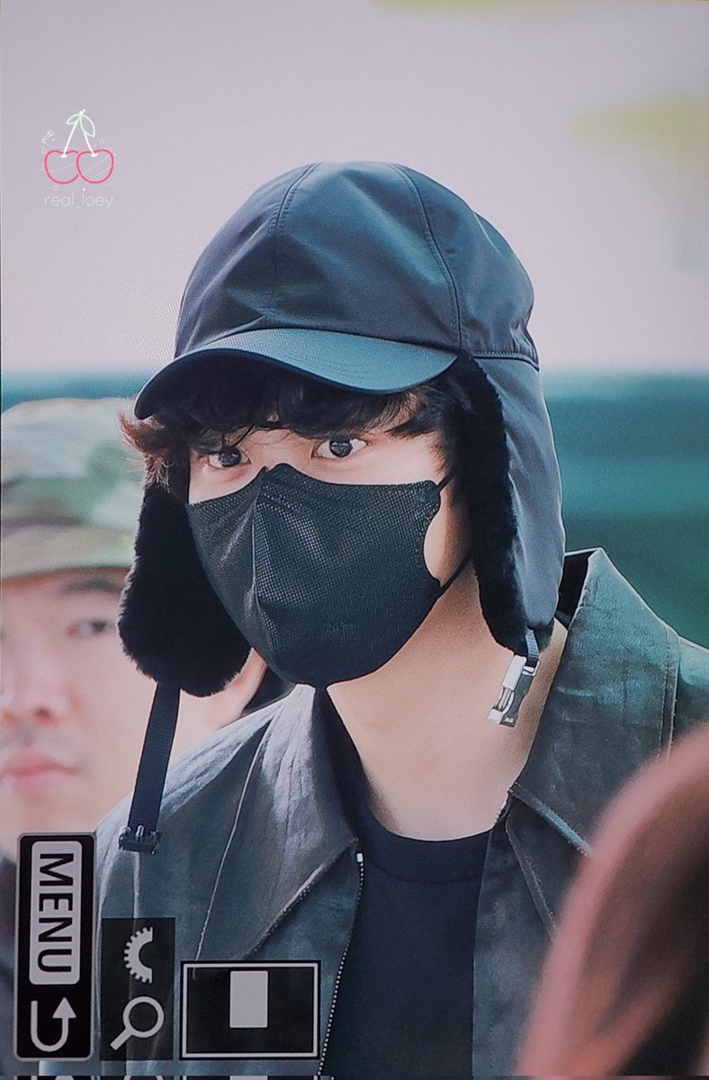 loey_real__pcy's tweet photo. 231109 두바이 출국 프리뷰1

 🍒 👑  박토벤 🖤

#찬열 #박찬열 #Chanyeol https://t.co/CbYnsWBWk2