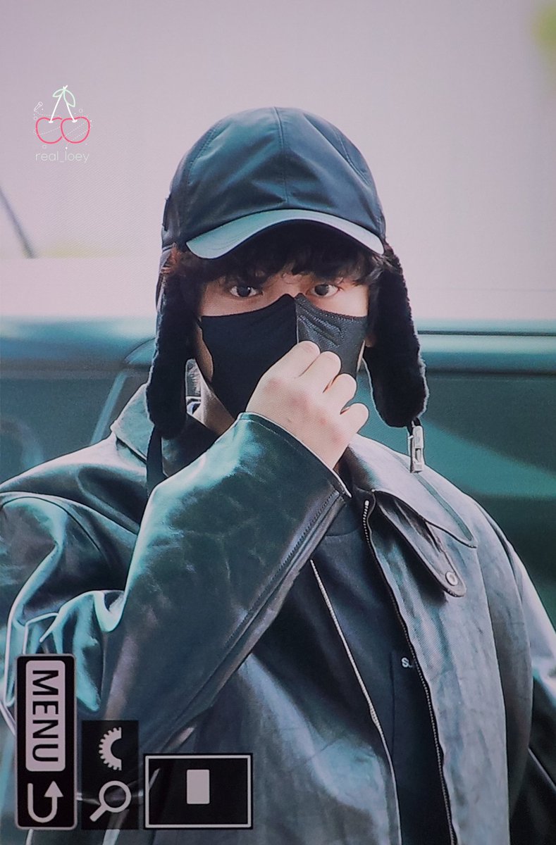 loey_real__pcy's tweet photo. 231109 두바이 출국 프리뷰1

 🍒 👑  박토벤 🖤

#찬열 #박찬열 #Chanyeol https://t.co/CbYnsWBWk2