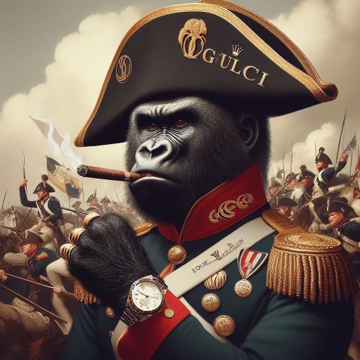 NewPlagueNewMe's tweet photo. Never forget. When they come for AI artists this is who they're up against #AIstrong https://t.co/0C43LsVIKC