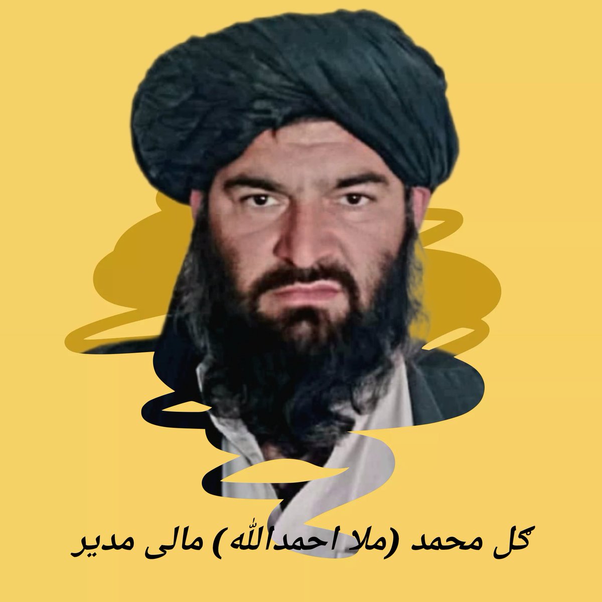 داستیخباراتو لوی ریاست په یوګټور اقدام کی دټولو ریاستونو دپیژند ،مالی اولوجستیک مدیران یوبل ریاستونو ته سره بدل کړل ترڅوشفافیت رامنځته سی.
مګر منیب تراوسه دلوی ریاست امر ندی منلی اوپه غلاوو کی شریک مدیران یی ندی بدل کړي.
دلوجستیک مدیر نیاز محمد (حاجی حافظ) دی عکس یی نسو پیدا.