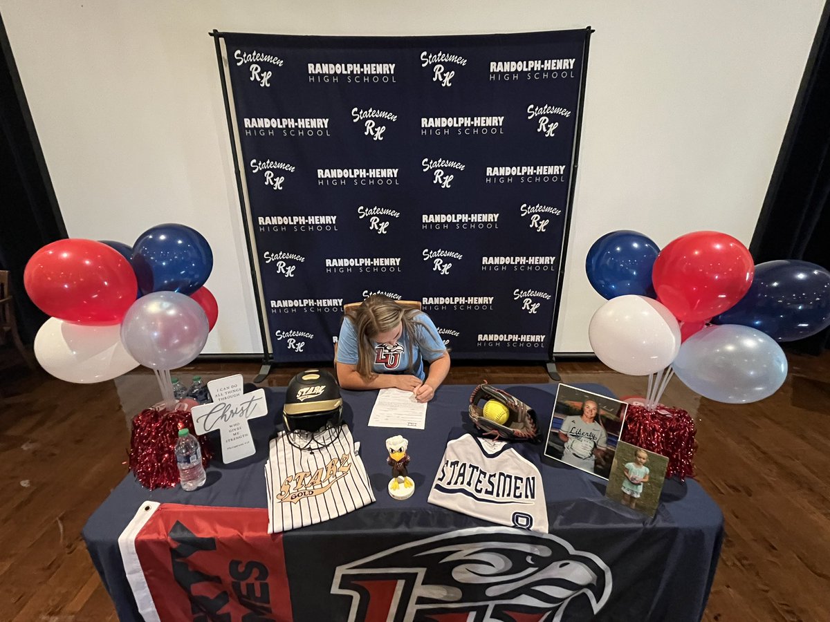 Danner Allen tweet media