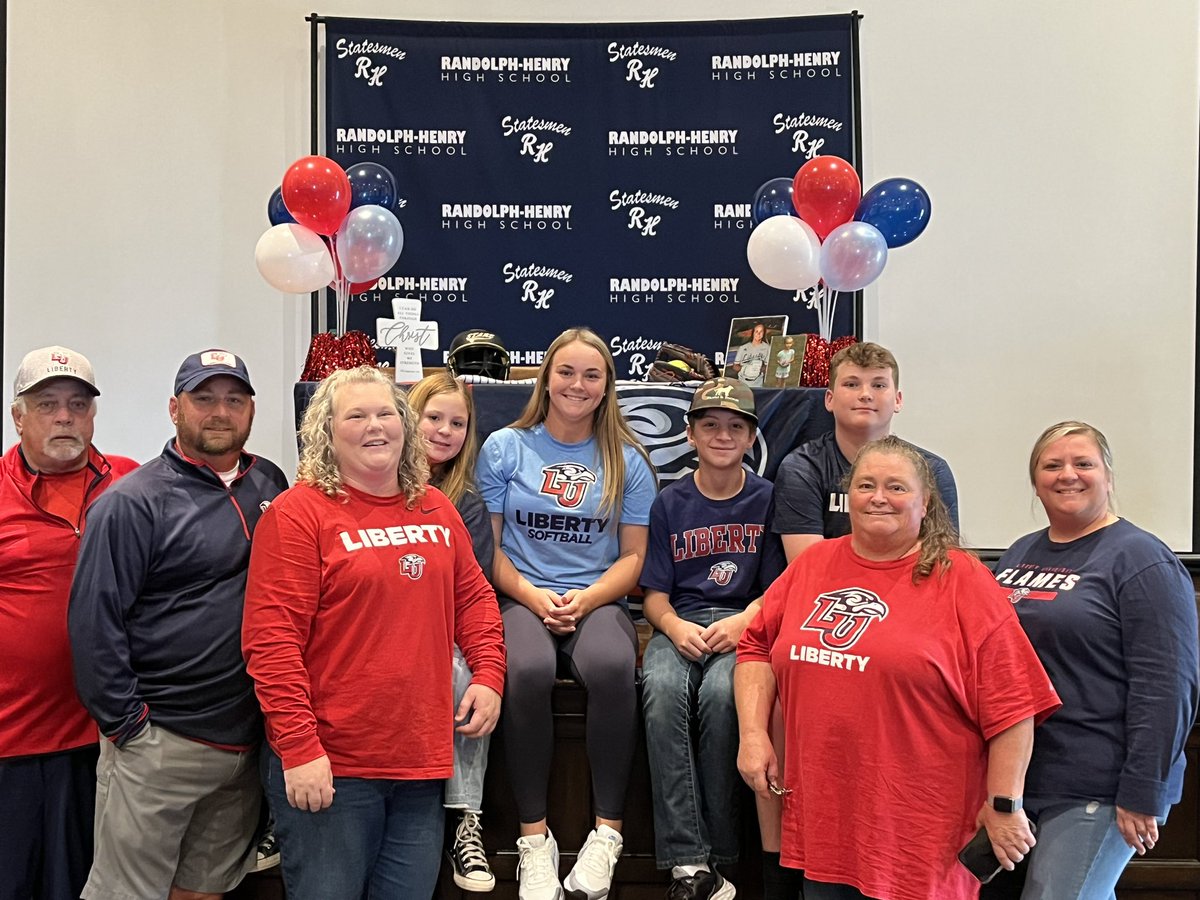 Danner Allen tweet media