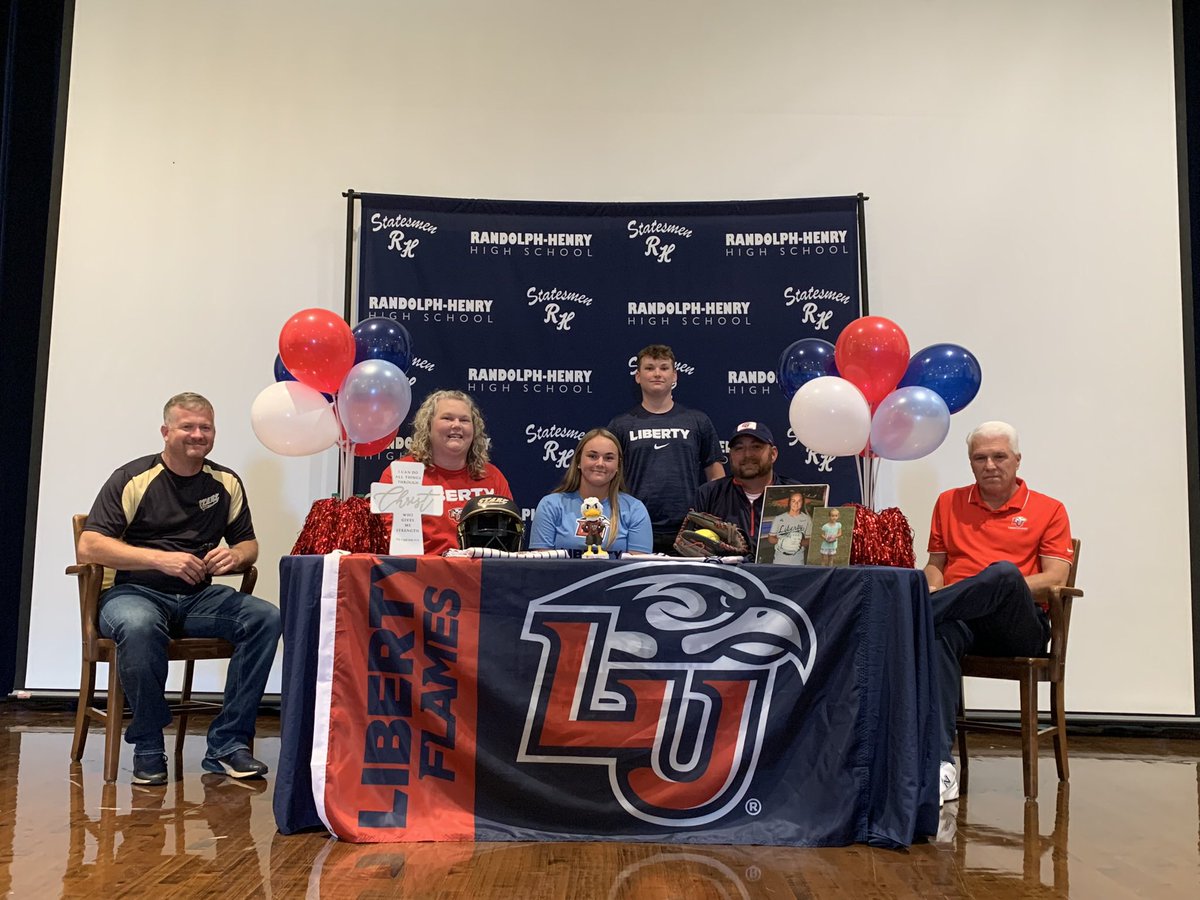 Danner Allen tweet media