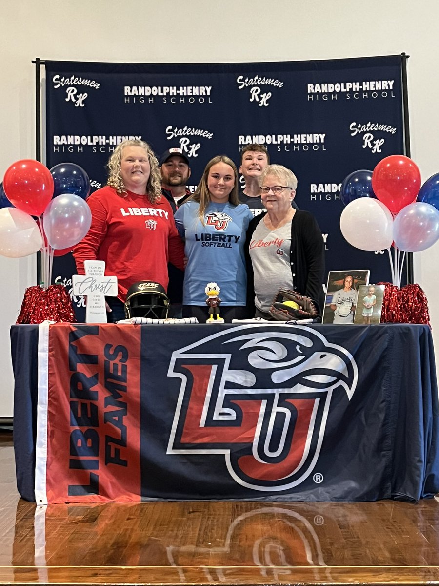 Danner Allen tweet media