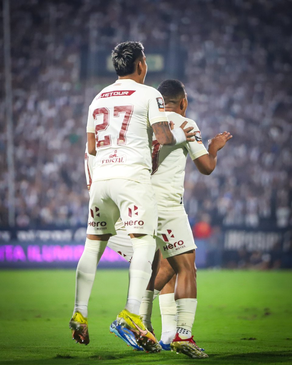 BriseidaPichon's tweet photo. Aquí confíe 🙏💕💕 https://t.co/q1Pz0ABbWq