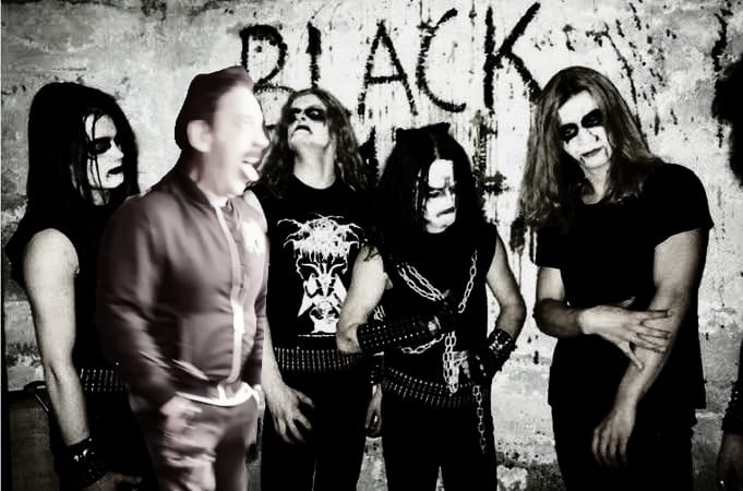 NPSmedia_mx's tweet photo. A la redacción de NPS nos llegó la información de que los mejores festivales de Hard Rock y Metal son en Noruega. https://t.co/fdPOYMWaYv
