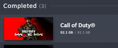 My body is ready.... take me back to the nostalgia of the old maps!

Please be good 🙏