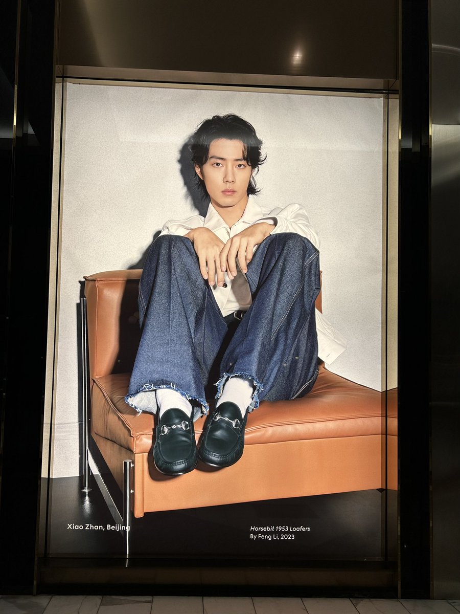 Hai Wai Xia tweet media