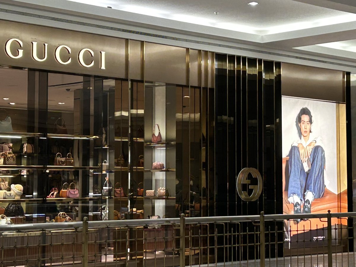 Hai Wai Xia tweet media