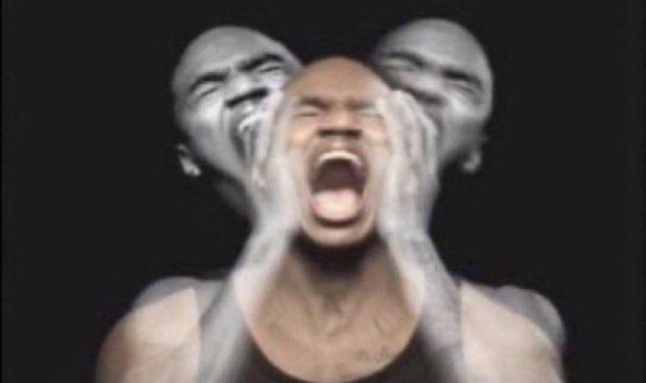 nfr_podcast's tweet photo. FRANK OCEAN IS BACK😭 https://t.co/0Uguohmred