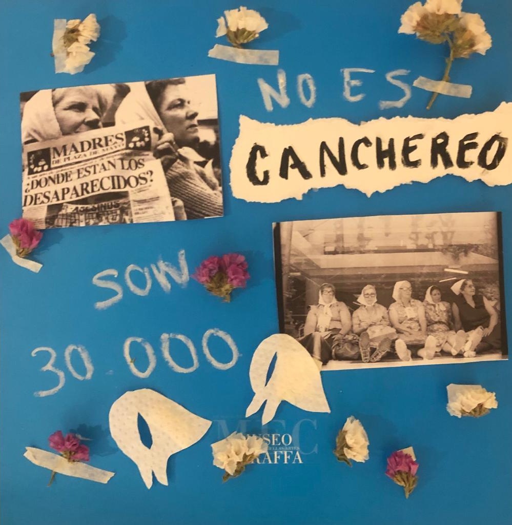 panchapanchex's tweet photo. https://t.co/TiX2gYOD1o