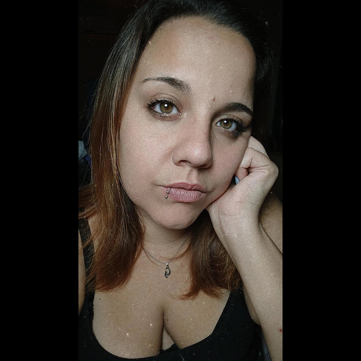 Gycee_'s tweet photo. #NewProfilePic https://t.co/vAjhH1UUUP
