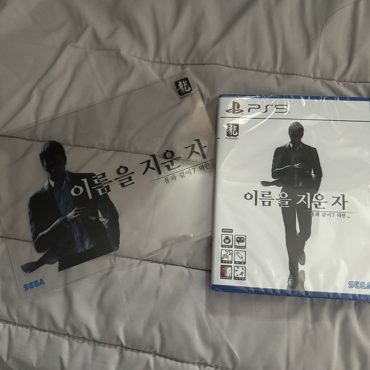 ppan9pan(빵) (@ppan9pan) on Twitter photo 