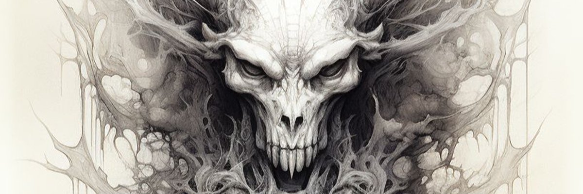 The Resurrection Box Set
Get these books fast! This promotion ends December 6th!
storyoriginapp.com/to/ID48sfQ