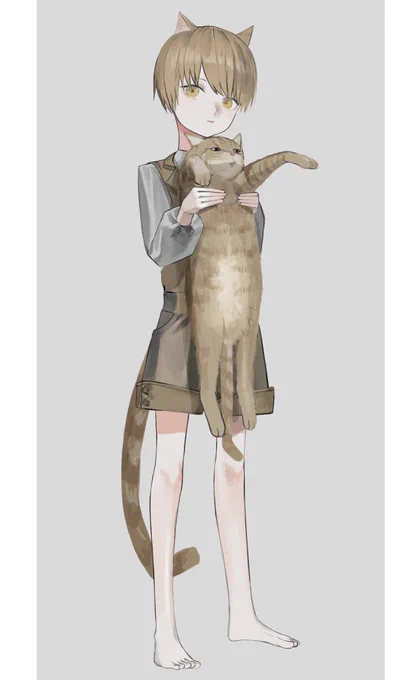もなさん