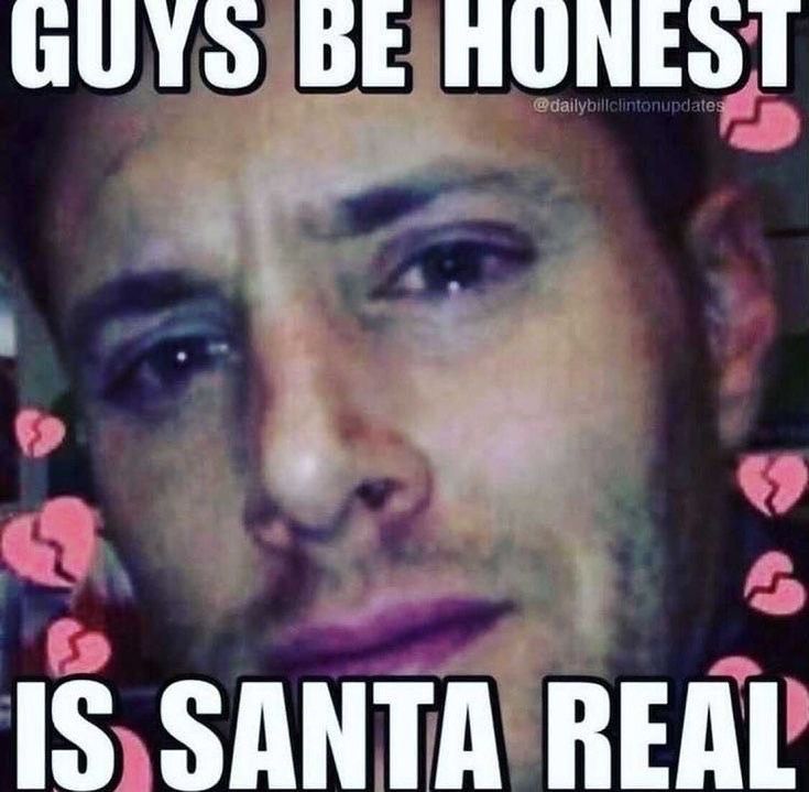 hourly_shitpost's tweet photo. https://t.co/tdG95Hmz17