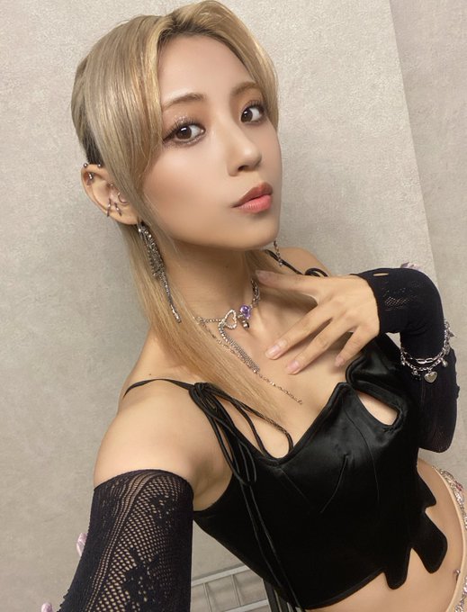 コスプレイヤーつんこのTwitter画像15