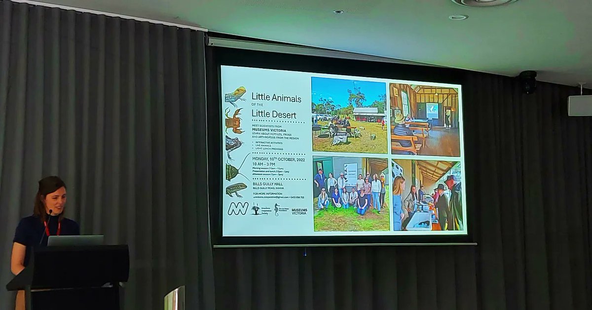 Ro Aguilar tweet media