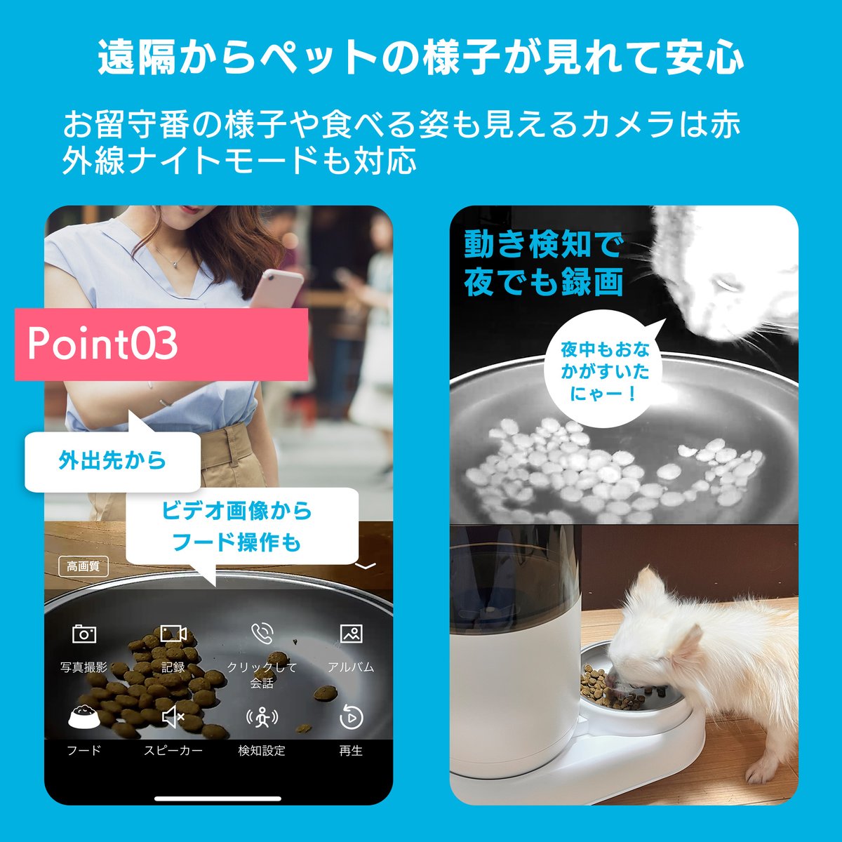 plusstylejp's tweet photo. 【発売記念キャンペーン】
▼セール価格
9,800円(税込)(10,000円OFF)

▼期間
11/15(水)23:59まで

是非、この機会をお見逃しなく！ https://t.co/QnDn4dJv7I