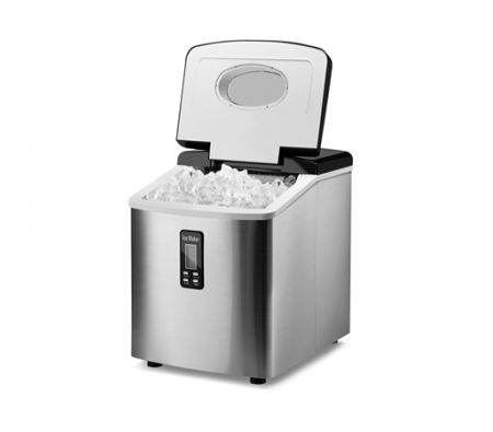 BestDealsCoNz's tweet image. 3.2L Home Ice Maker Machine
Buy Now &amp;gt;&amp;gt;&amp;gt; tinyurl.com/2cu9ksmr
#portableicemaker #icemaker #icemakingmachine #icemakermachine #homeicemaker #icecubemaker #icecubemachine