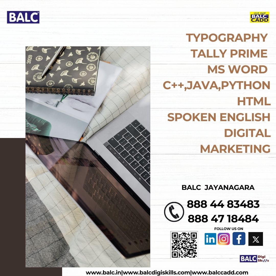 BALC_Jayanagar's tweet photo. https://t.co/fFBUjr10Uw