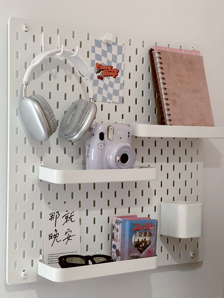 Rienir123's tweet photo. Pegboard papan 

Link: https://t.co/D9PHYOHbmo https://t.co/NGQVTduErj
