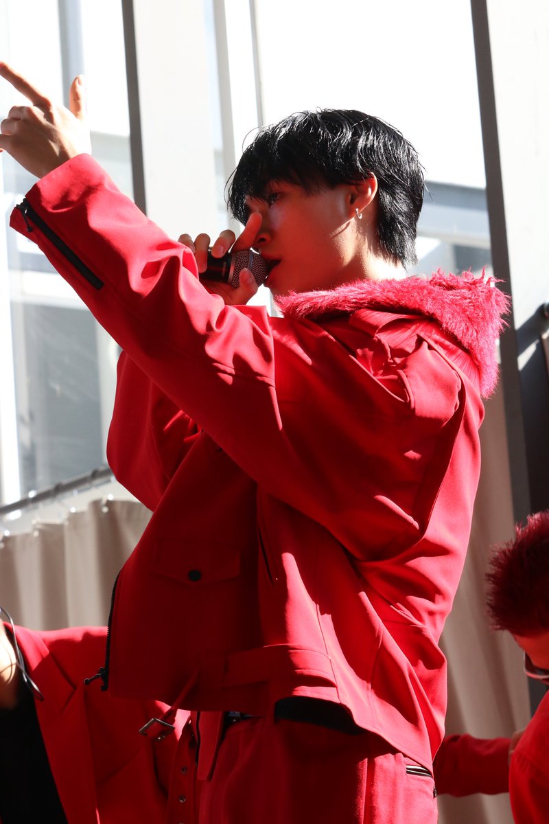 -2023.11.3 JET ENGINE Photo-

AERON
Yuhi Uhara

#THEJETBOYBANGERZ #TJBB #TEAMJETZ #JETENGINE