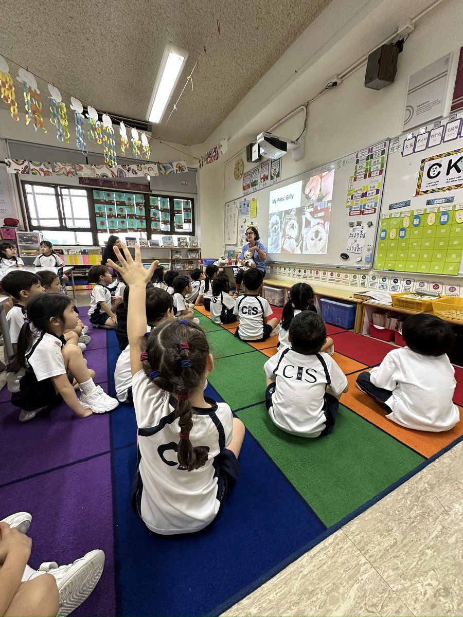 Steve Thin tweet media