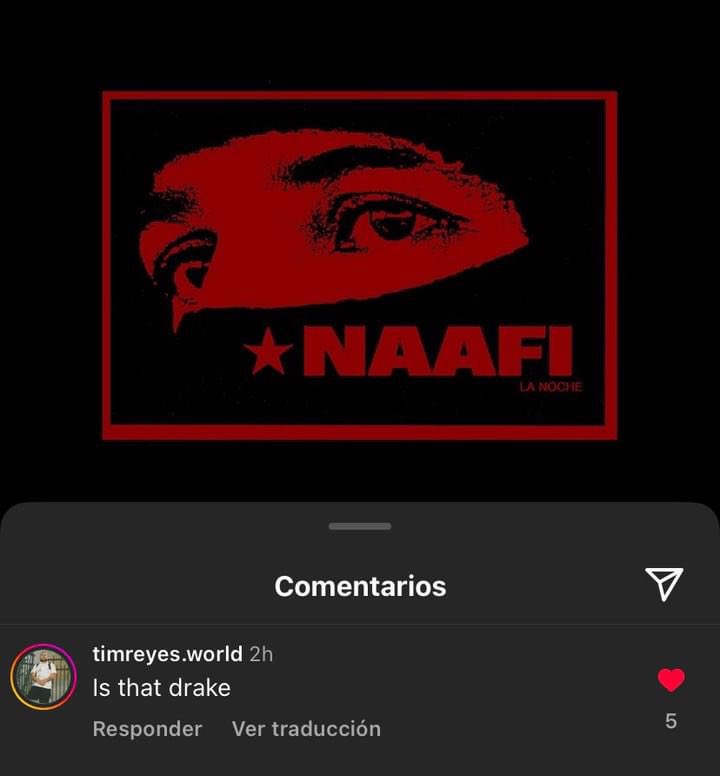 luhdatrwidvvv's tweet photo. 😭😭😭😭 https://t.co/v2G8kXFTEp