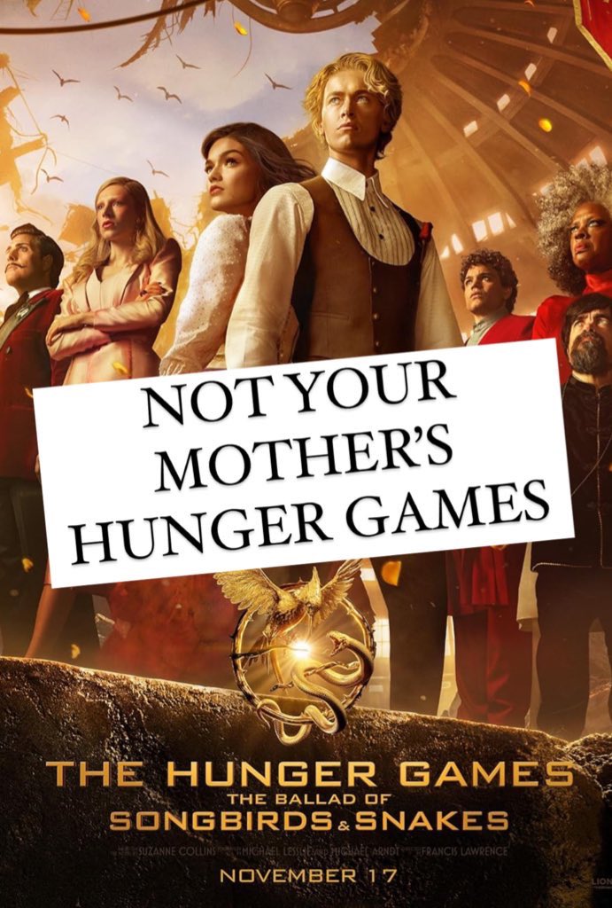 honestly think I’m onto something here…