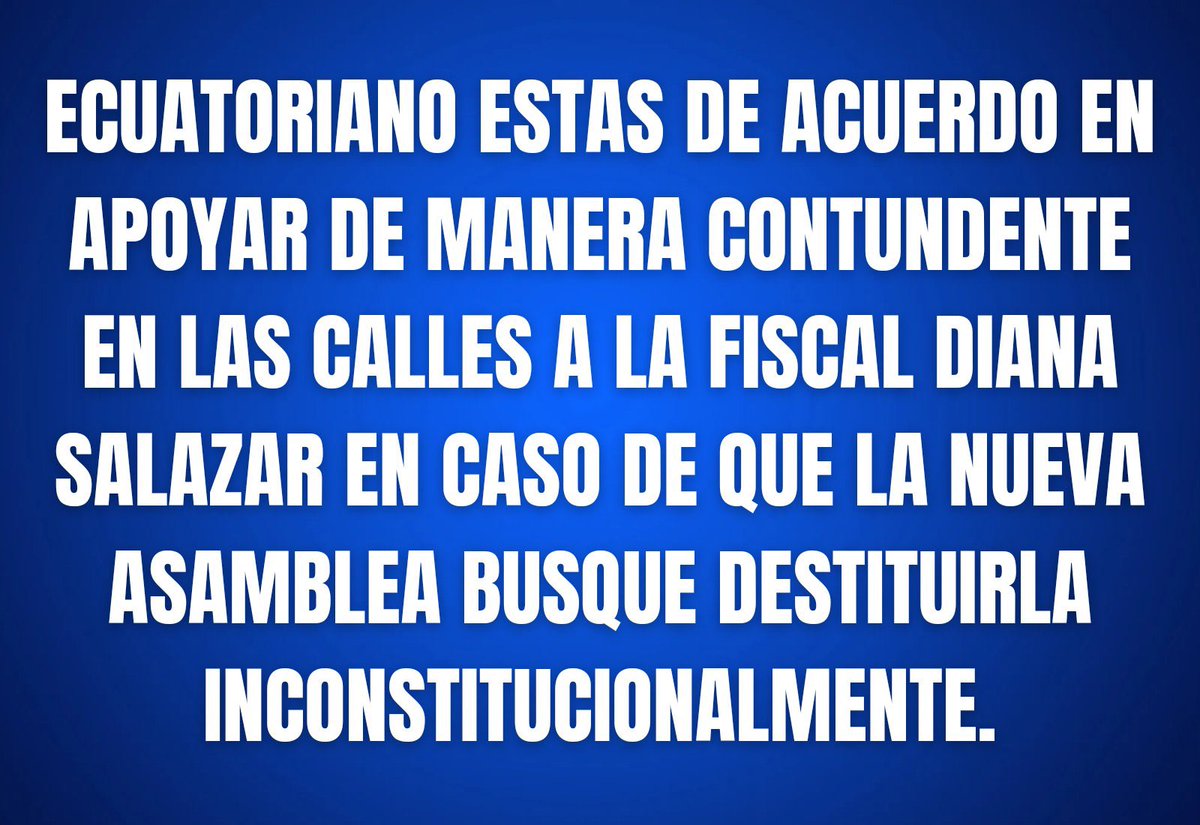 13_libertarian's tweet photo. #NoPactosConLaMafia 
#YoApoyoALaFiscal https://t.co/wxYGAg57kJ