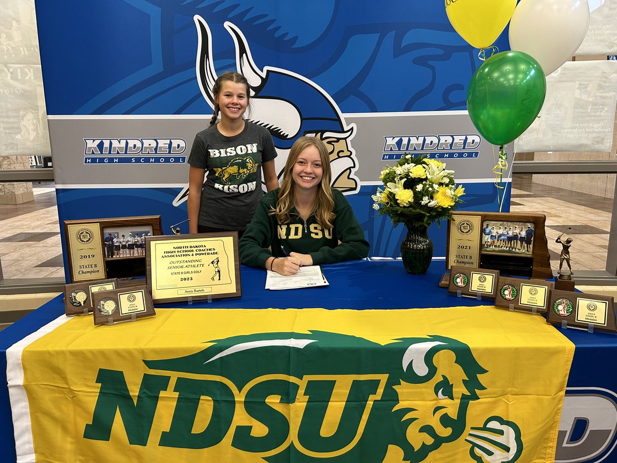 avery bartels tweet media