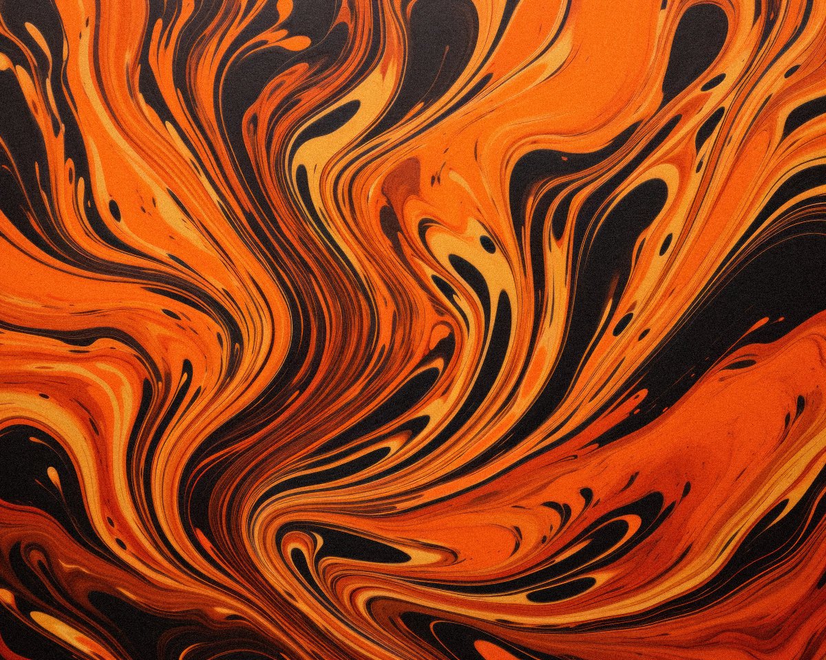 SeattleSales tweet media