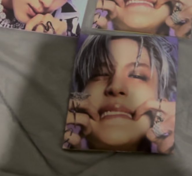 jenjaehyuck's tweet photo. [GIVE AWAY / GA / GIVEAWAY]

guys kayanya karena kasus sushi aku mau up ulang giveaway qr istj &amp; jeno poster istj (album only)

syaratnya nctzen aja sih like &amp; retweet end nanti malem jam 19.00 https://t.co/Tvckgm8ocL