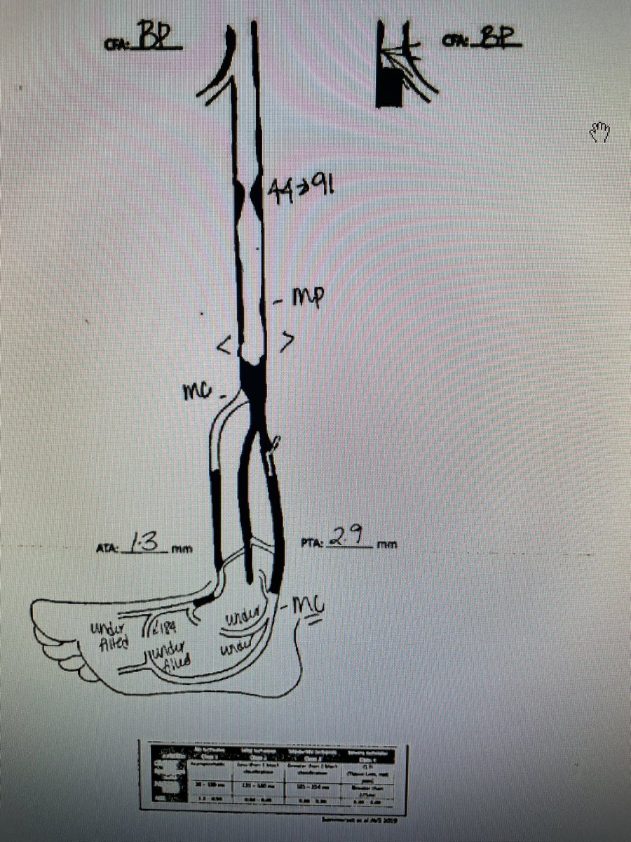 drcostantino tweet media