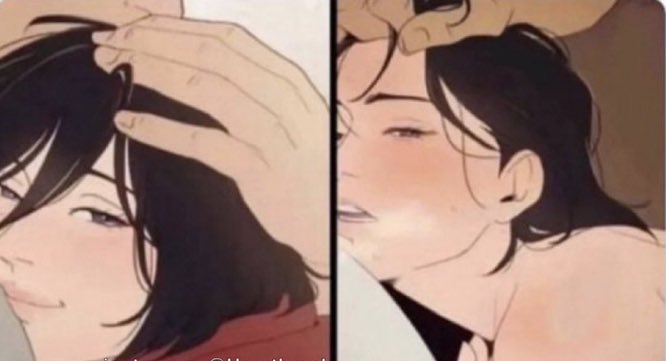 betchesugh's tweet photo. could be us https://t.co/NAhWheDUxa