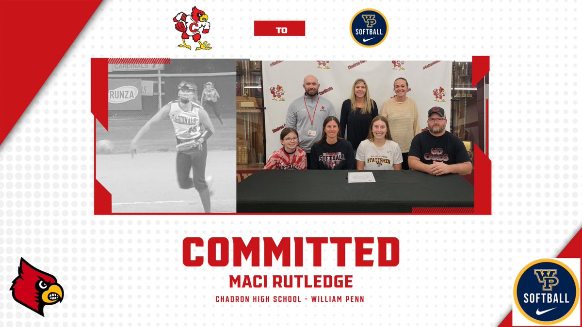 ChadronHS's tweet photo. Congrats Maci!!

#GoCardsNation https://t.co/ipunt7uG2A