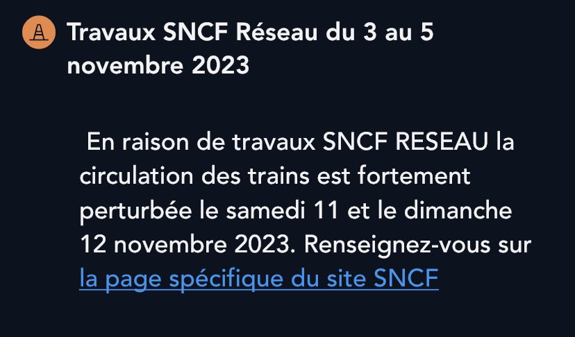 lenetexpert's tweet photo. Le plus important ce n’est pas les dates, c’est de communiquer avant tout. Alors hier, j’ai prévu aujourd’hui de faire quelque chose demain. https://t.co/lOiHJcVNoH