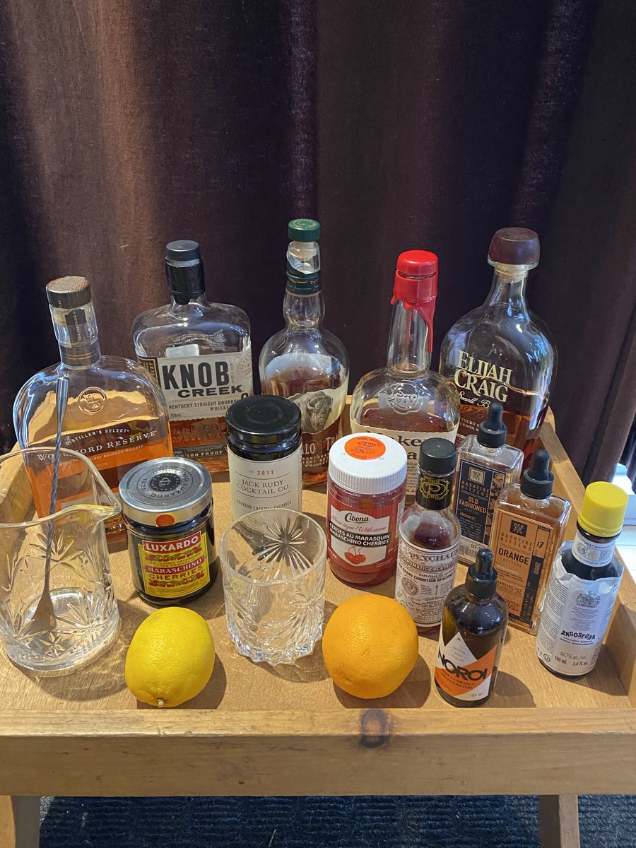 patrickhuot's tweet photo. @JS_Bui Et si tu veux jaser old fashioned 😎 https://t.co/vA2kuMFu1x