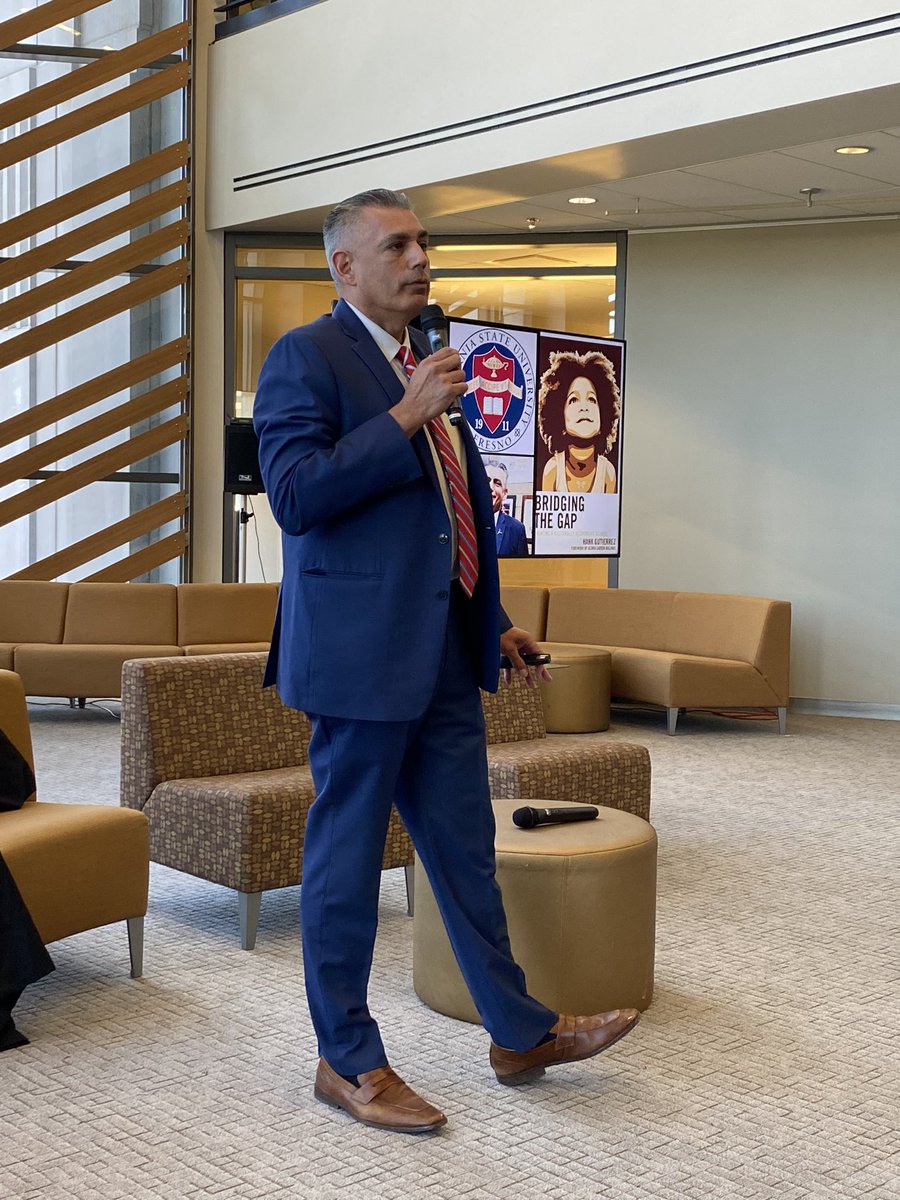 Dr. Saul Salinas tweet media