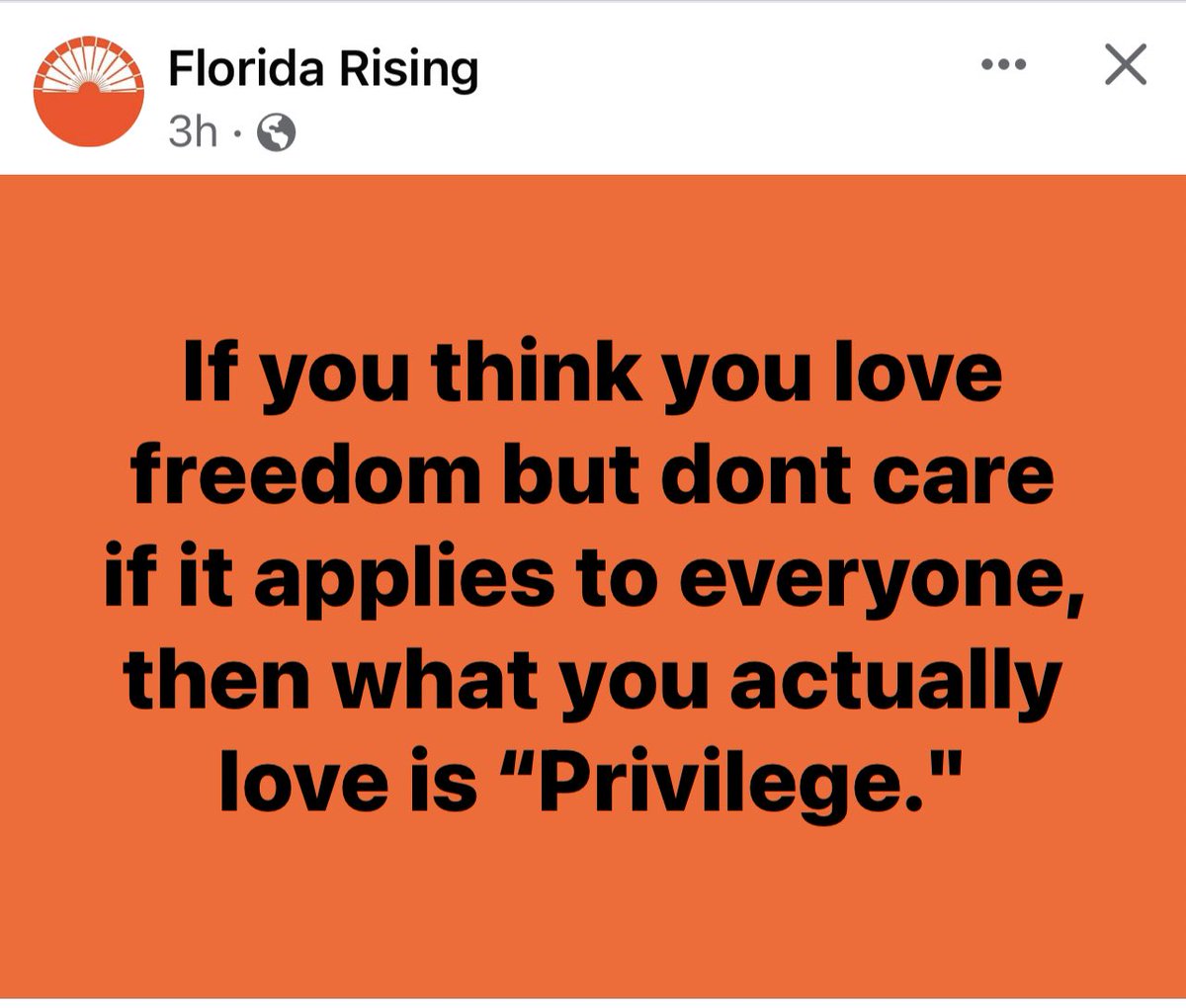AngieNixon's tweet photo. Whew Lawd. A word. https://t.co/iyyfNJ8KgN