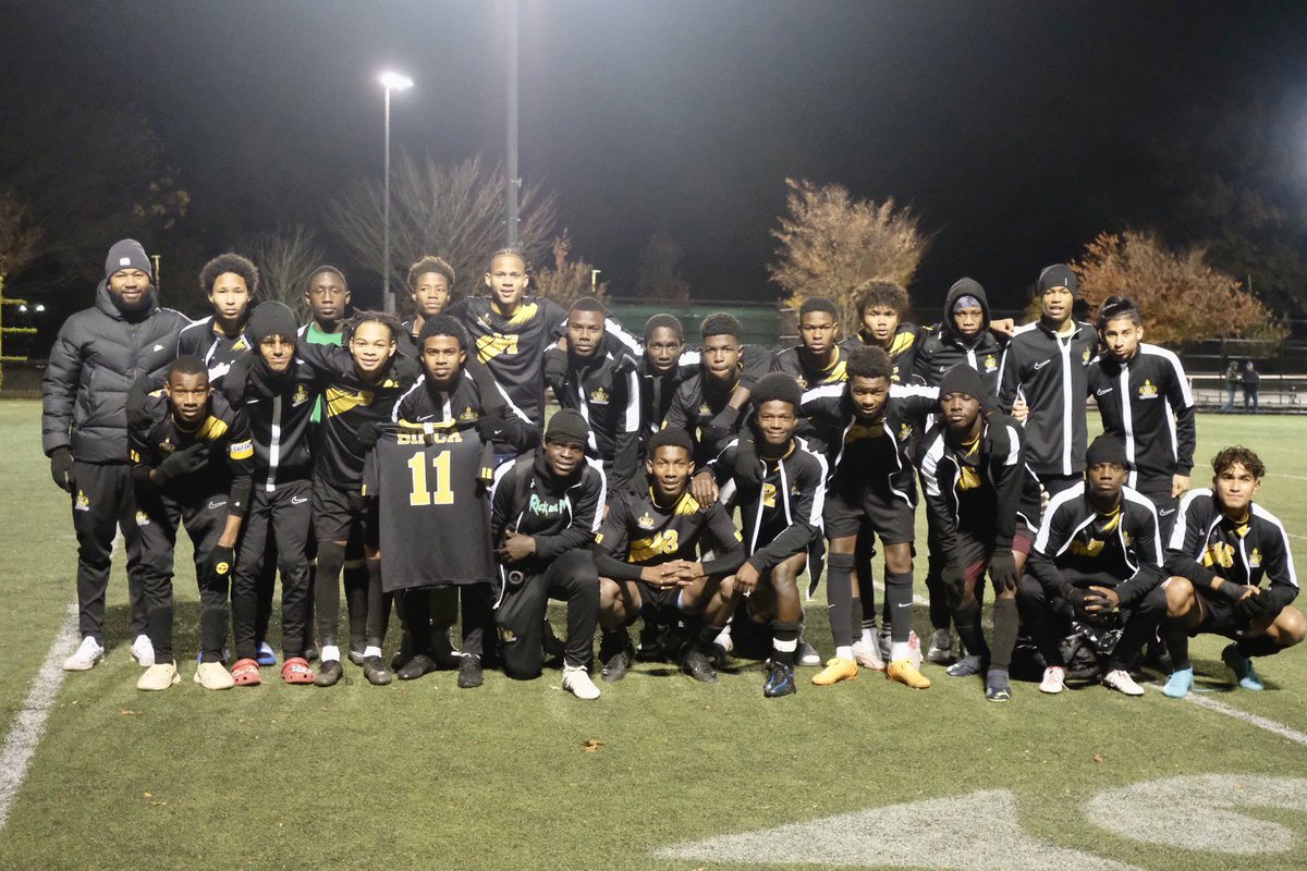 BINcA (@binca_bps) on Twitter photo Congratulations <a href="/BINcA_BPS/">BINcA</a> Lions Boys Soccer on advancing in the state tournament tonight with a 3-0 victory! Great game! <a href="/AthleticsBPS/">Boston Public Schools Athletics</a> Congratulations <a href="/BINcA_BPS/">BINcA</a> Lions Boys Soccer on advancing in the state tournament tonight with a 3-0 victory! Great game! <a href="/AthleticsBPS/">Boston Public Schools Athletics</a>